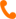 Shine Staffing - Call Icon