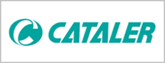 Shine Staffing - Cataler