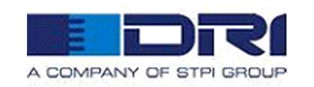 Shine Staffing - Dri