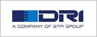 Shine Staffing - Dcx