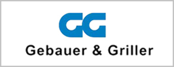 Shine Staffing - Gebauer & Griller