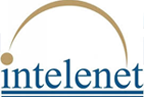 Shine Staffing - Intelenet