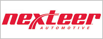Shine Staffing - Nexteer