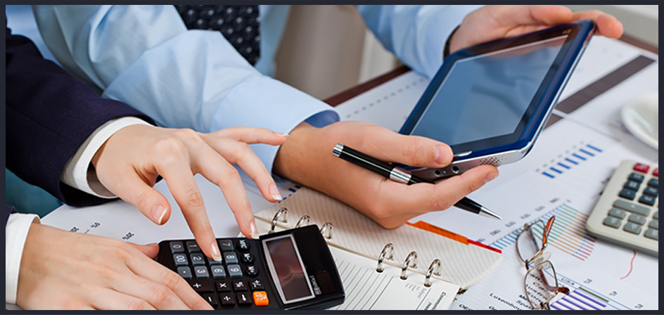 Shine Staffing - HR Services Banner