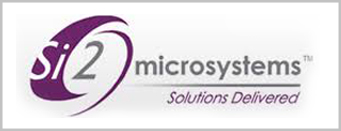 Shine Staffing - Si2