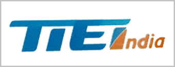 Shine Staffing - TieIndia