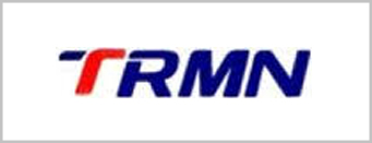 Shine Staffing - Trmn